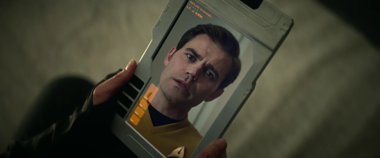 VampireDiariesWorld-dot-nl-StarTrekNewWorlds2x03-3492.jpg