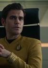 VampireDiariesWorld-dot-nl-StarTrekNewWorlds2x03-0489.jpg