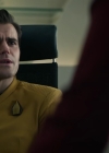 VampireDiariesWorld-dot-nl-StarTrekNewWorlds2x03-0511.jpg