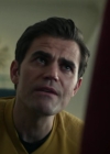 VampireDiariesWorld-dot-nl-StarTrekNewWorlds2x03-0553.jpg