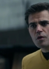 VampireDiariesWorld-dot-nl-StarTrekNewWorlds2x03-0628.jpg