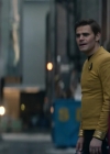 VampireDiariesWorld-dot-nl-StarTrekNewWorlds2x03-0639.jpg