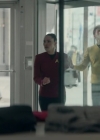 VampireDiariesWorld-dot-nl-StarTrekNewWorlds2x03-0704.jpg