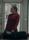 VampireDiariesWorld-dot-nl-StarTrekNewWorlds2x03-0706.jpg