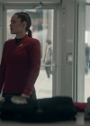 VampireDiariesWorld-dot-nl-StarTrekNewWorlds2x03-0707.jpg