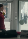 VampireDiariesWorld-dot-nl-StarTrekNewWorlds2x03-0710.jpg