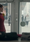 VampireDiariesWorld-dot-nl-StarTrekNewWorlds2x03-0712.jpg