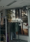 VampireDiariesWorld-dot-nl-StarTrekNewWorlds2x03-0714.jpg