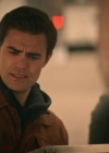 VampireDiariesWorld-dot-nl-StarTrekNewWorlds2x03-0907.jpg