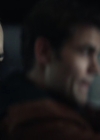 VampireDiariesWorld-dot-nl-StarTrekNewWorlds2x03-1638.jpg