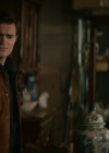 VampireDiariesWorld-dot-nl-StarTrekNewWorlds2x03-2175.jpg