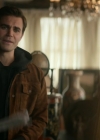 VampireDiariesWorld-dot-nl-StarTrekNewWorlds2x03-2208.jpg