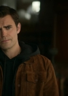 VampireDiariesWorld-dot-nl-StarTrekNewWorlds2x03-2229.jpg