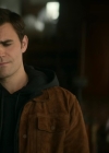 VampireDiariesWorld-dot-nl-StarTrekNewWorlds2x03-2241.jpg