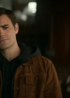 VampireDiariesWorld-dot-nl-StarTrekNewWorlds2x03-2242.jpg