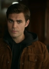 VampireDiariesWorld-dot-nl-StarTrekNewWorlds2x03-2273.jpg