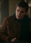 VampireDiariesWorld-dot-nl-StarTrekNewWorlds2x03-2307.jpg