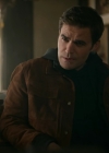 VampireDiariesWorld-dot-nl-StarTrekNewWorlds2x03-2308.jpg