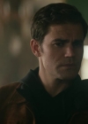 VampireDiariesWorld-dot-nl-StarTrekNewWorlds2x03-2375.jpg