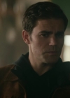 VampireDiariesWorld-dot-nl-StarTrekNewWorlds2x03-2377.jpg