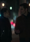 VampireDiariesWorld-dot-nl-StarTrekNewWorlds2x03-2437.jpg