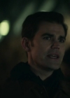 VampireDiariesWorld-dot-nl-StarTrekNewWorlds2x03-2454.jpg