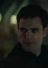 VampireDiariesWorld-dot-nl-StarTrekNewWorlds2x03-2456.jpg