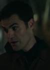 VampireDiariesWorld-dot-nl-StarTrekNewWorlds2x03-2458.jpg