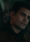 VampireDiariesWorld-dot-nl-StarTrekNewWorlds2x03-2468.jpg