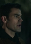 VampireDiariesWorld-dot-nl-StarTrekNewWorlds2x03-2472.jpg