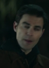 VampireDiariesWorld-dot-nl-StarTrekNewWorlds2x03-2474.jpg