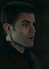 VampireDiariesWorld-dot-nl-StarTrekNewWorlds2x03-2475.jpg