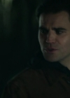 VampireDiariesWorld-dot-nl-StarTrekNewWorlds2x03-2488.jpg