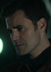 VampireDiariesWorld-dot-nl-StarTrekNewWorlds2x03-2498.jpg