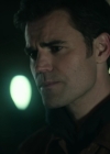 VampireDiariesWorld-dot-nl-StarTrekNewWorlds2x03-2511.jpg