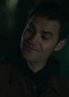 VampireDiariesWorld-dot-nl-StarTrekNewWorlds2x03-2536.jpg