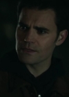 VampireDiariesWorld-dot-nl-StarTrekNewWorlds2x03-2548.jpg