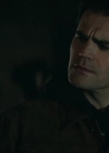 VampireDiariesWorld-dot-nl-StarTrekNewWorlds2x03-2561.jpg