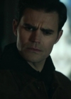 VampireDiariesWorld-dot-nl-StarTrekNewWorlds2x03-2562.jpg