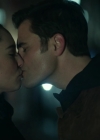 VampireDiariesWorld-dot-nl-StarTrekNewWorlds2x03-2587.jpg