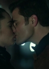 VampireDiariesWorld-dot-nl-StarTrekNewWorlds2x03-2588.jpg