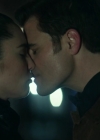 VampireDiariesWorld-dot-nl-StarTrekNewWorlds2x03-2589.jpg