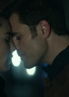 VampireDiariesWorld-dot-nl-StarTrekNewWorlds2x03-2590.jpg