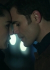 VampireDiariesWorld-dot-nl-StarTrekNewWorlds2x03-2591.jpg