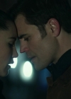 VampireDiariesWorld-dot-nl-StarTrekNewWorlds2x03-2592.jpg