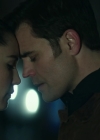 VampireDiariesWorld-dot-nl-StarTrekNewWorlds2x03-2593.jpg