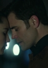 VampireDiariesWorld-dot-nl-StarTrekNewWorlds2x03-2594.jpg