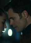 VampireDiariesWorld-dot-nl-StarTrekNewWorlds2x03-2595.jpg