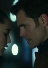 VampireDiariesWorld-dot-nl-StarTrekNewWorlds2x03-2596.jpg