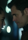 VampireDiariesWorld-dot-nl-StarTrekNewWorlds2x03-2597.jpg